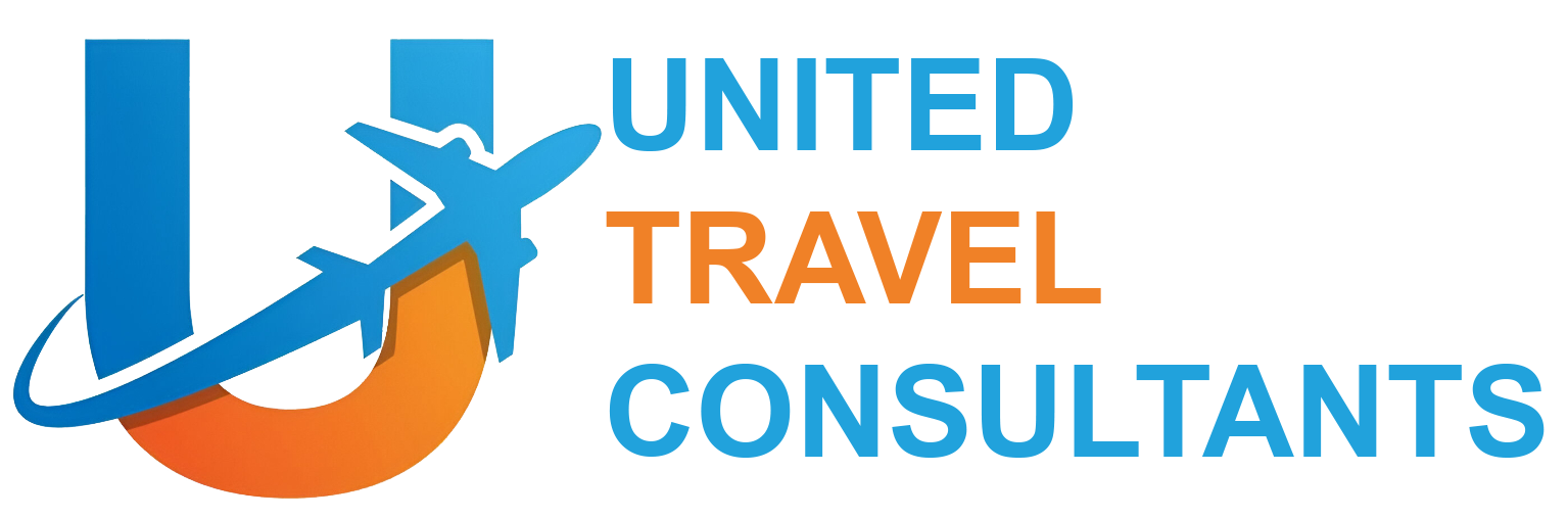 UTC World